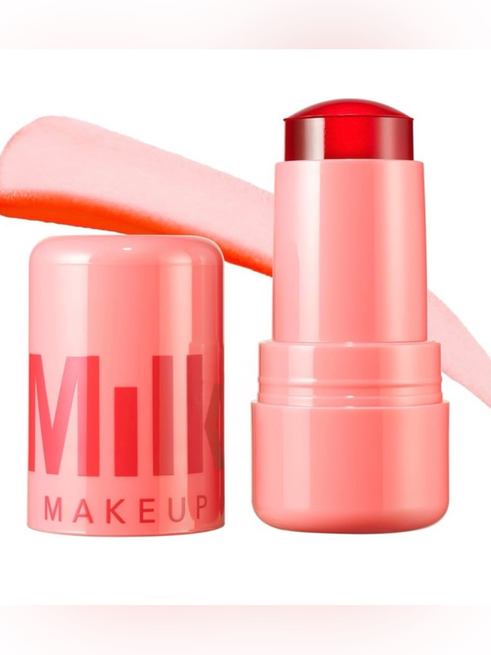 Milk Makeup Cooling Water Jelly Tint